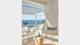 RSL Art Union Draw 382 Photo